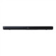 Sharp HT-SB147 2.0 Powerful Soundbar for TV above 40