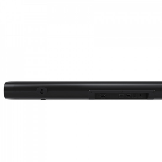 Sharp HT-SB147 2.0 Powerful Soundbar for TV above 40