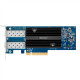 Synology E10G21-F2 - Netzwerkadapter - PCIe 3.0 x8 Low-Profile