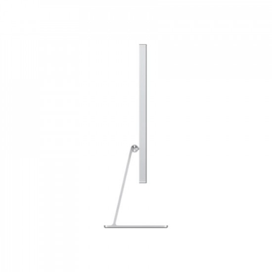 Apple Studio Display - Nano-Texture Glass - Tilt-Adjustable Stand Apple Studio Display MMYW3Z/A 27 