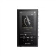 Sony NW-A306 Walkman A Series Portable Audio Player 32GB, Black Sony Walkman A Series Portable Audio Player NW-A306 Internal memory 32 GB Wi-Fi Bluetooth USB connectivity