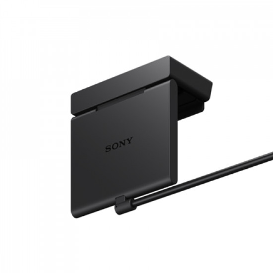 Sony CMU-BC1 Bravia Camera (compatible with XR series TV) | Sony | Bravia Camera | CMU-BC1