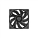 Genesis Oxal 120 Black Case fan