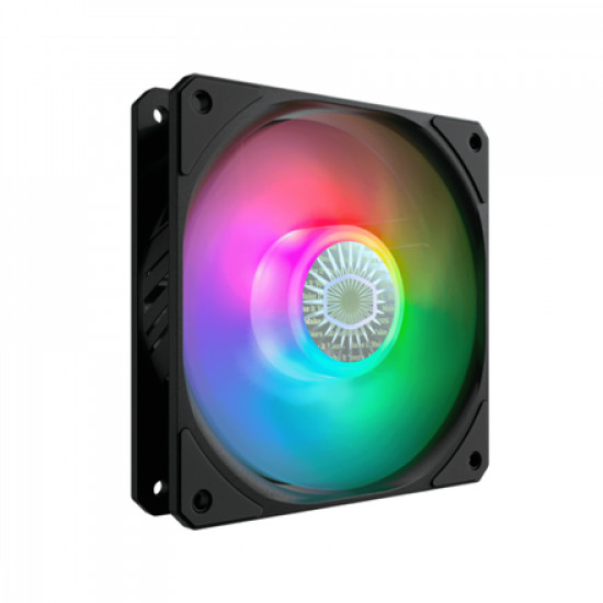 CASE FAN 120MM/B2DN-18NPA-R1 COOLER MASTER