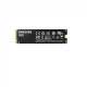 Samsung 990 PRO 4000 GB SSD form factor M.2 2280 SSD interface NVMe Write speed 6900 MB/s Read speed 7450 MB/s