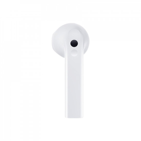 Xiaomi Buds 3 White Xiaomi