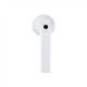 Xiaomi Buds 3 White Xiaomi