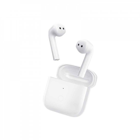 Xiaomi Buds 3 White Xiaomi