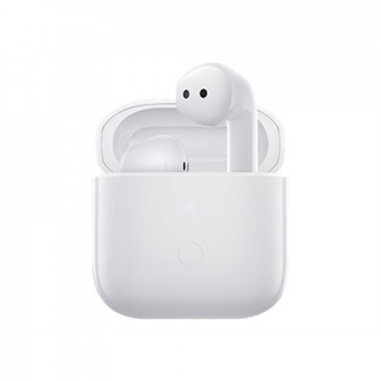 Xiaomi Buds 3 White Xiaomi