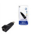 USB 2.0 to Fast Ethernet (RJ45)