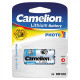 Camelion CR123A Lithium 1 pc(s)