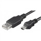 Logilink USB A Mini-USB B