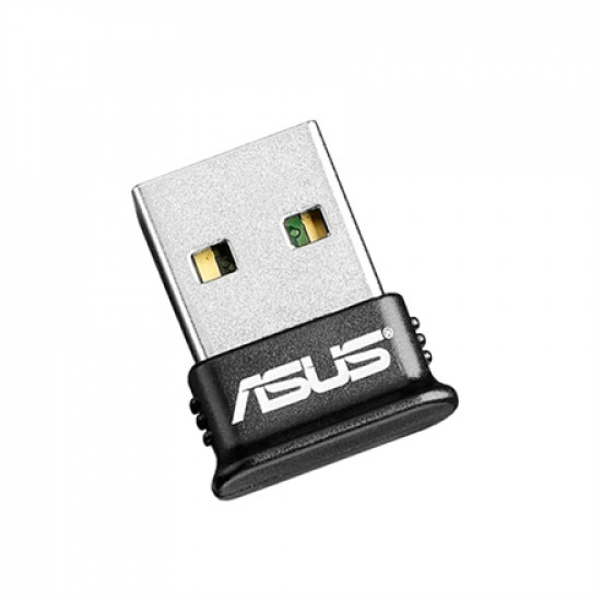 Asus USB-BT400 USB 2.0 Bluetooth 4.0 Adapter USB USB