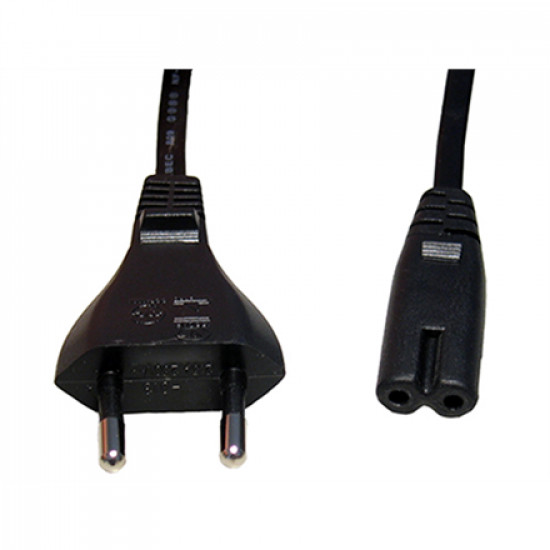 Cablexpert Power plug type C