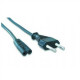 Cablexpert Power plug type C