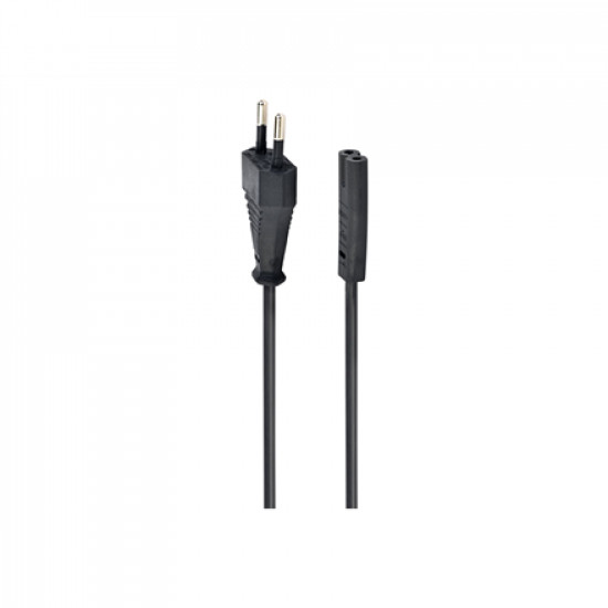 Cablexpert Power plug type C