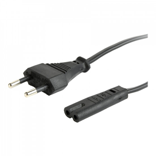 Cablexpert Power plug type C