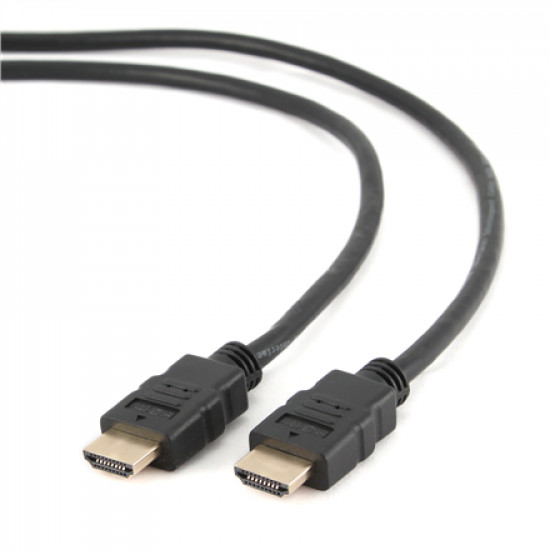 Cablexpert | CC-HDMI4L-6 | HDMI to HDMI | 1.8 m