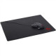 Gembird MP-GAME-L Gaming mouse pad, large 400 x 450 mm