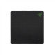 Razer | Gigantus Elite Soft | Dense foam with rubberized base for optimal comfort | Gaming Mouse Pad | 455x455x5 mm | Black