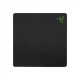 Razer | Gigantus Elite Soft | Dense foam with rubberized base for optimal comfort | Gaming Mouse Pad | 455x455x5 mm | Black