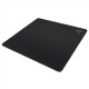 Razer | Gigantus Elite Soft | Dense foam with rubberized base for optimal comfort | Gaming Mouse Pad | 455x455x5 mm | Black