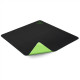 Razer | Gigantus Elite Soft | Dense foam with rubberized base for optimal comfort | Gaming Mouse Pad | 455x455x5 mm | Black