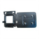 Dell Docking Station Mounting Kit