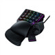 Razer Mecha-Membrane Gaming Keypad Tartarus V2