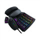 Razer Mecha-Membrane Gaming Keypad Tartarus V2