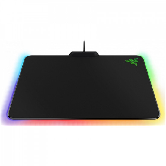 Razer Goliathus Chroma Soft Gaming Mouse Mat Razer