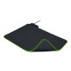 Razer Goliathus Chroma Soft Gaming Mouse Mat Razer