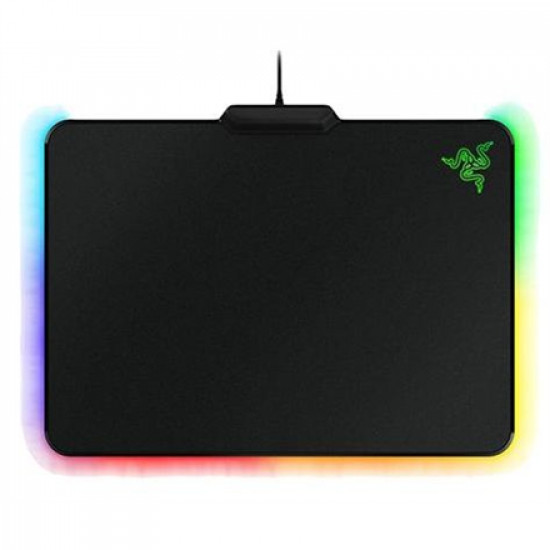 Razer Goliathus Chroma Soft Gaming Mouse Mat Razer