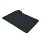 Razer Goliathus Chroma Soft Gaming Mouse Mat Razer