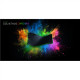 Razer Goliathus Chroma Soft Gaming Mouse Mat Razer