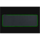 Razer | Soft Gaming Mouse Mat with Chroma | Goliathus Chroma Extended | Black