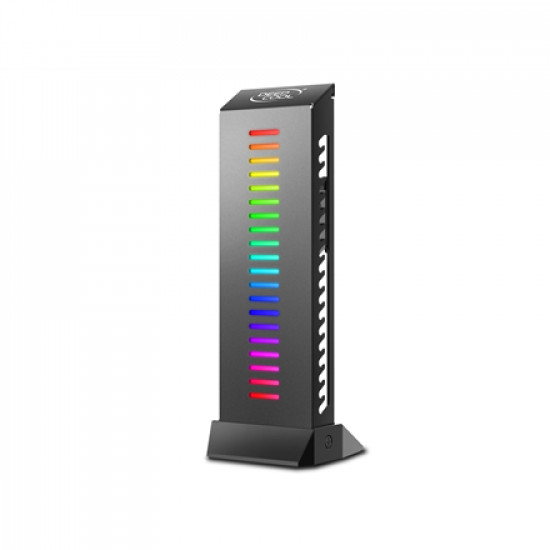 Deepcool GH-01 A-RGB VGA Holder