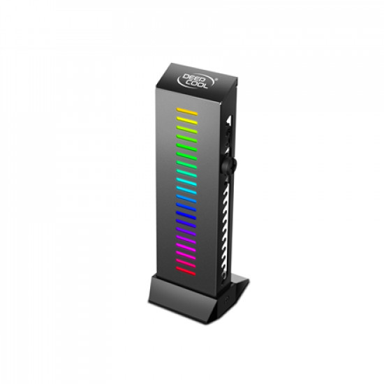 Deepcool GH-01 A-RGB VGA Holder