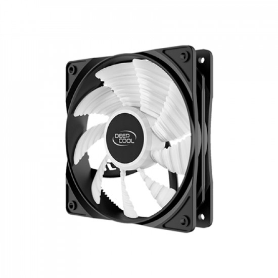 Deepcool Case Fan RF 120 R Case fan