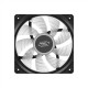 Deepcool Case Fan RF 120 R Case fan