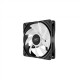 Deepcool Case Fan RF 120 W Case fan