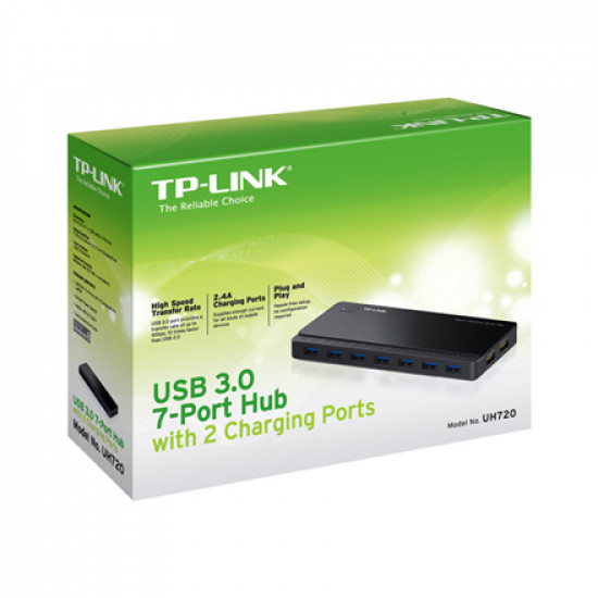 TP-LINK