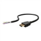 Goobay Series 2.1 8K HDMI to HDMI 1.5 m