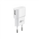 Goobay USB charger Mains socket 44948 Power Adapter USB 2.0 port A