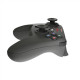 GENESIS PV58 Gamepad for PS3/PC, Black, Wireless Genesis PV58