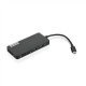 Lenovo USB-C 7-in-1 Hub Adapter USB-C