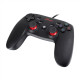 Genesis P65 Gamepad