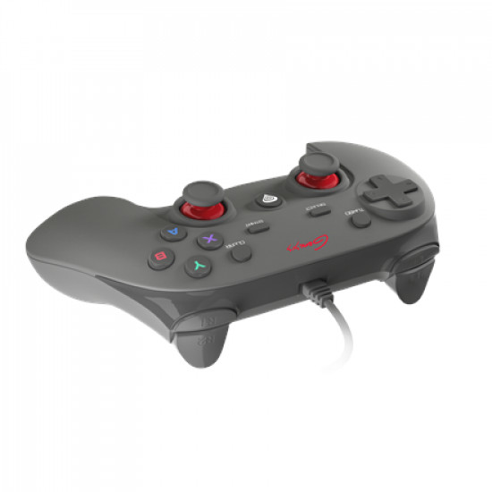 Genesis P65 Gamepad