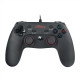 Genesis P65 Gamepad