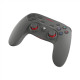 Genesis PV65 Gamepad